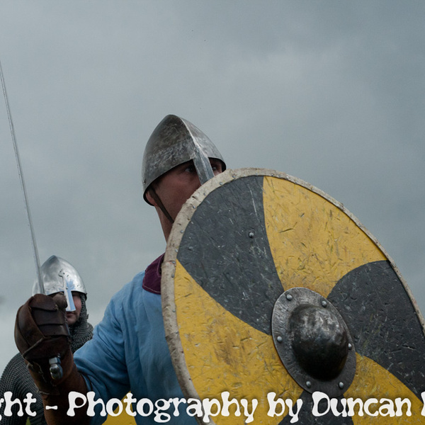 photographybyduncanholmes_5787383534_Rhuddlan (143 of 183).jpg